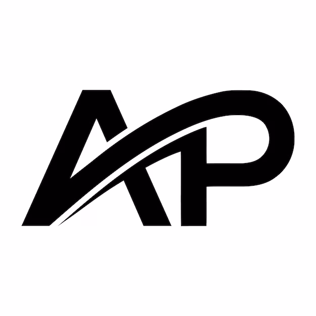 Associated Press