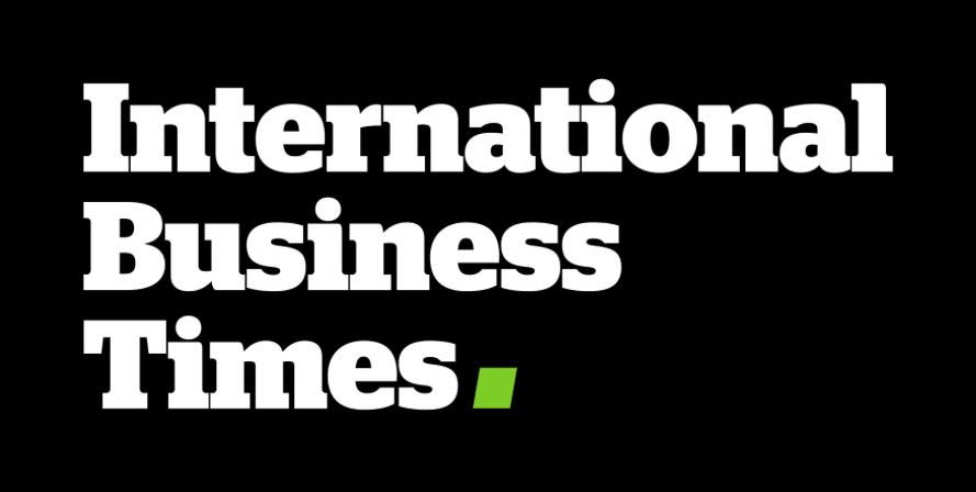 International Business Times