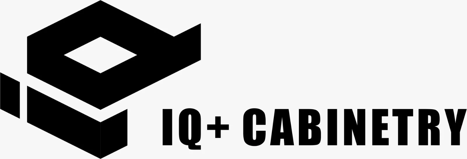 IQ+Cabinetry logo