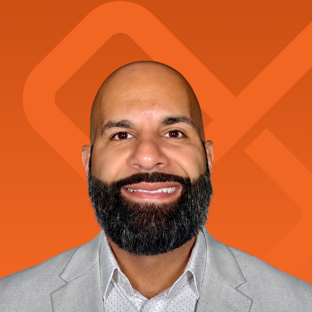 James G - AI BPO Sales Closer (Prototype Closer) at Virtrify
