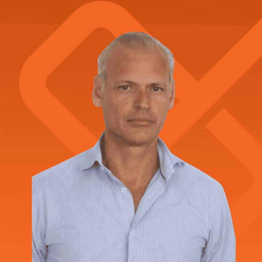Marc B - Director Of Operations at Virtrify