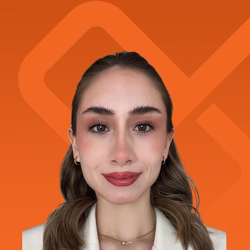 Mariam T - Quality Assurance & Learning Specialist at Virtrify