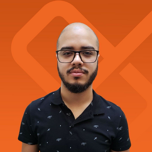 Nelson G - IT Manager at Virtrify