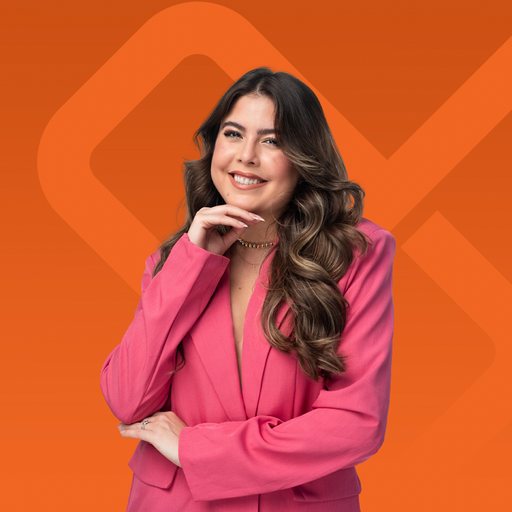 Stephanny P - Social Media Manager at Virtrify