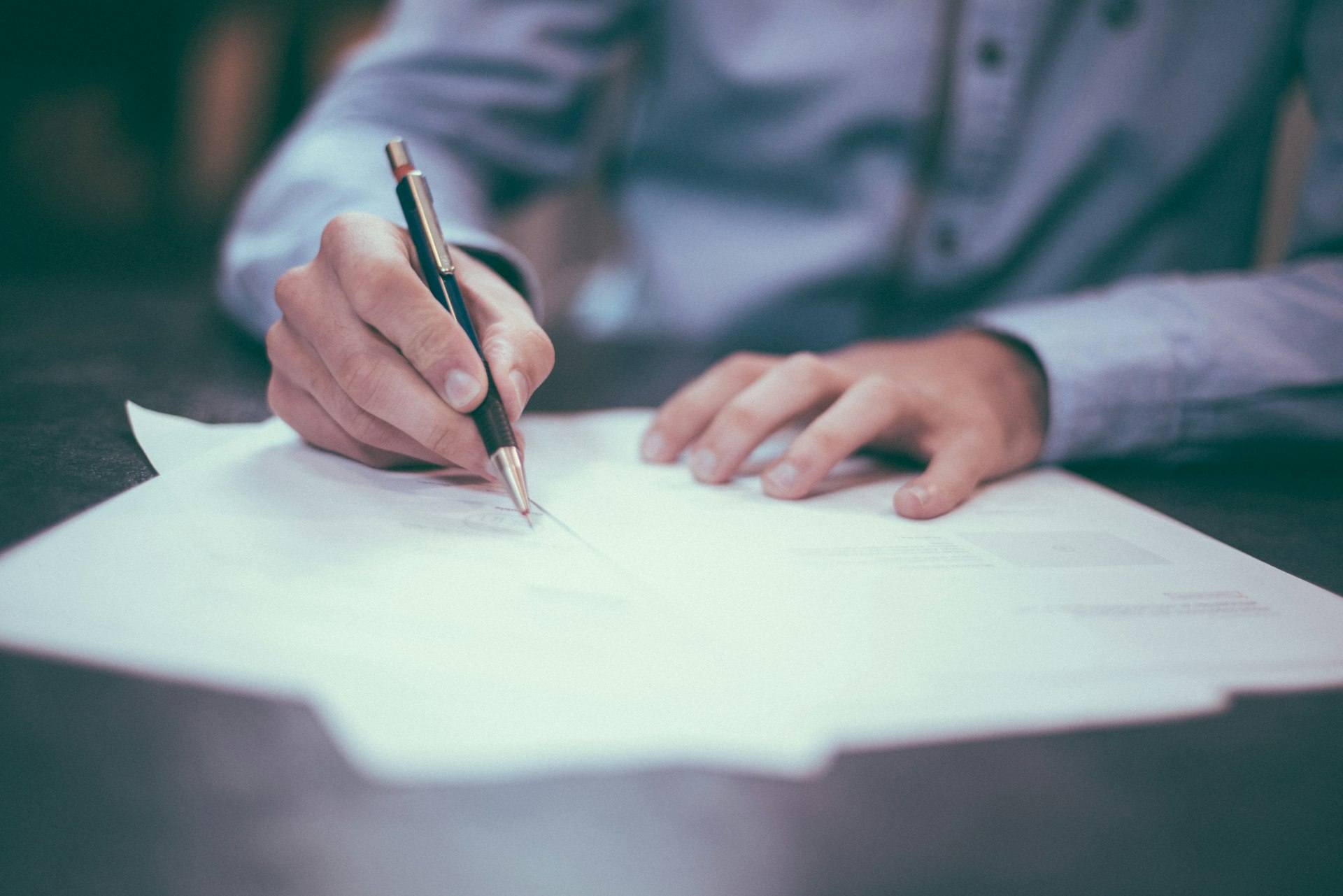 Insurance Agencies — Built the Hybrid Way.
